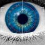 sectechbiz profile image