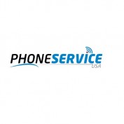 phoneserviceusa profile image