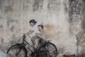 7 Reasons Make Penang the Ideal Place for Retirement