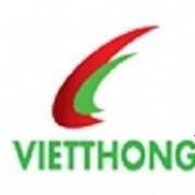 vietthong profile image