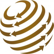 pmsaif profile image