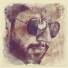 Shaheer Haider Sherry profile image