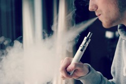 Is It Safe to Vaping?