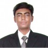 Amol Bamane profile image