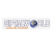 GIFTALWORLD TECHNOLOGY profile image