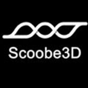 scoobe3d profile image