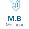 mojugao profile image