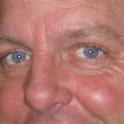 CuratorGuy profile image