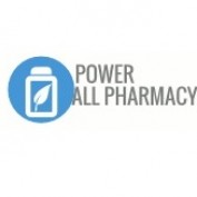 PaypalUsing profile image