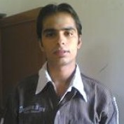 rajendra tiwari profile image