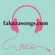 fakaza songs profile image