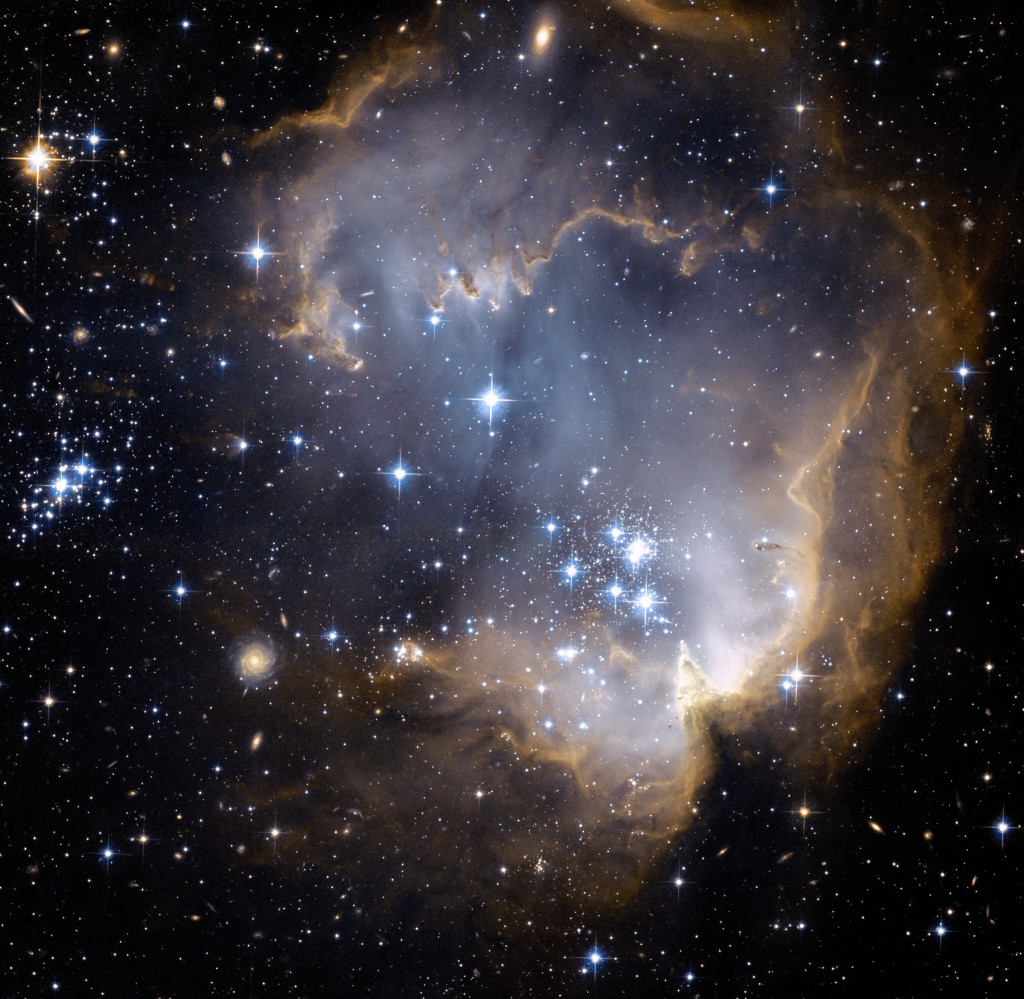 https://usercontent1.hubstatic.com/14679348_f1024.jpg