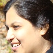 NeelaS26 profile image