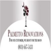 palmettorenovations profile image