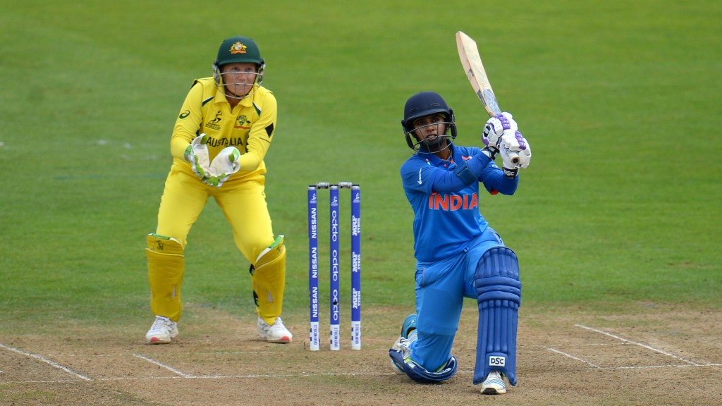 Football or Baseball? What about Cricket? HubPages