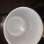 Sterile food safe bucket