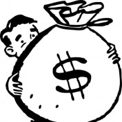 Corporate Finance profile image