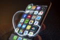 Top 10 iOS apps in 2019 Discovered