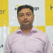 rajiverana profile image