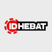 idhebat profile image