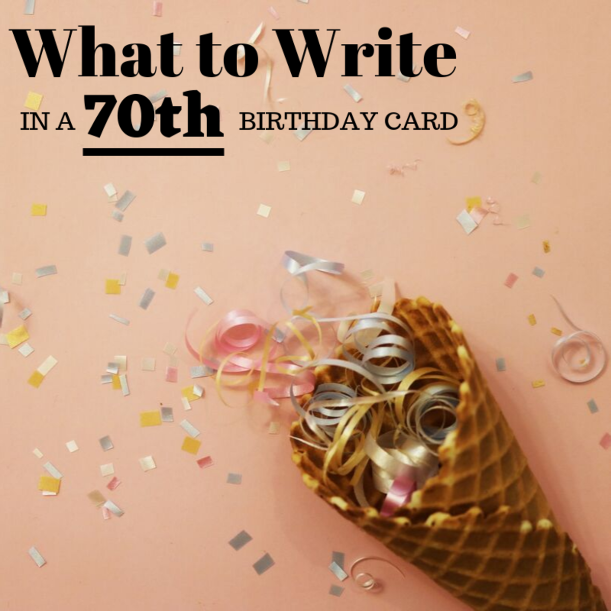 70th-birthday-wishes-sayings-and-quotes-to-write-in-a-card-holidappy