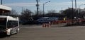 The Chicago Drivers Guide to Rideshare Street Smarts: Transit Avenues/Cicero Ave
