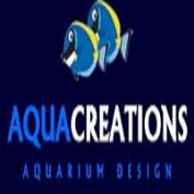 Aqua Creations profile image
