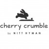 cherrycrumble profile image
