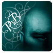 pvb73 profile image