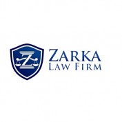 zarkalawfirm profile image