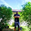 Thecannabisadvocate profile image
