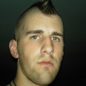 singletonthomas87 profile image