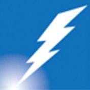 powerprosinc profile image