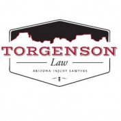 torgensonlaw profile image