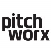 pitchworxanimate profile image