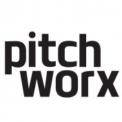 pitchworxanimate profile image