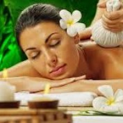 massageinvashi profile image