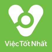 viectotnhatcom profile image