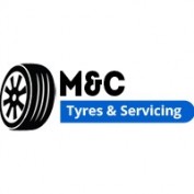 mandctyres profile image