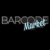 BarcodeMarket profile image