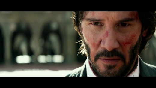 10 Keanu Reeves Movies That Are Pure Gold | HubPages