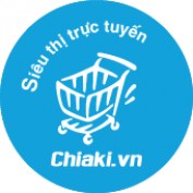 chiakivn profile image