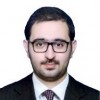 Siddiq Sarkar profile image