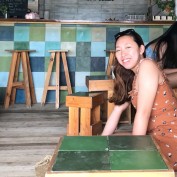 Aira Bulquerin profile image