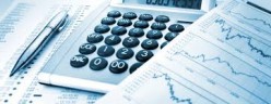 4 Ways to Survive on Your Teacher Salary