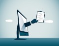 Why Survey Sites Aren't Worth Your Time