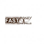 fastmoneyandlovespell profile image