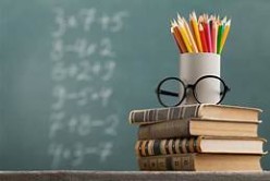 3 Ways to Improve Student Behavior in the Classroom