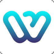 Wysefit profile image