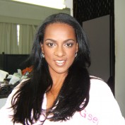 jilbahia profile image
